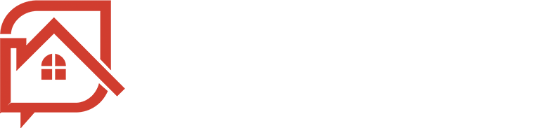 Logo de Lotigest