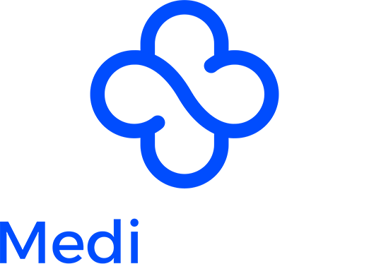 Logo de MediControl