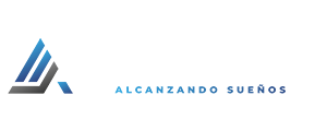 Constructora Arkada