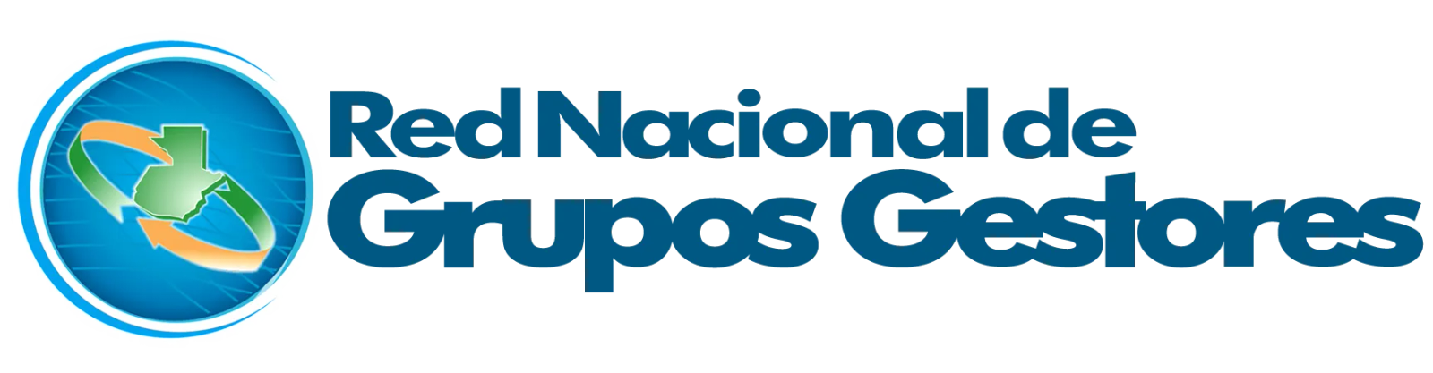 Red Nacional de Grupos Gestores