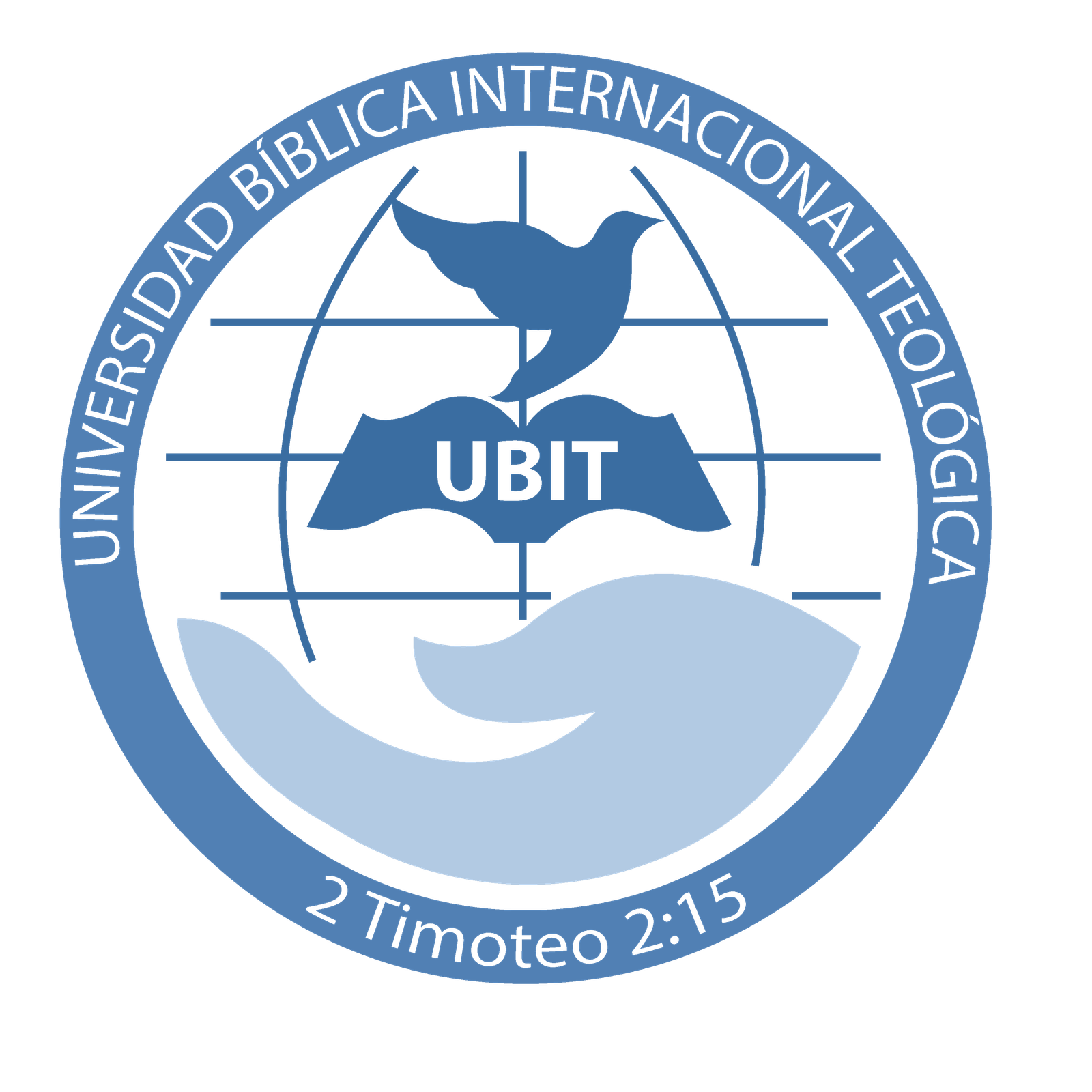 Universidad Bíblica Internacional Teológica